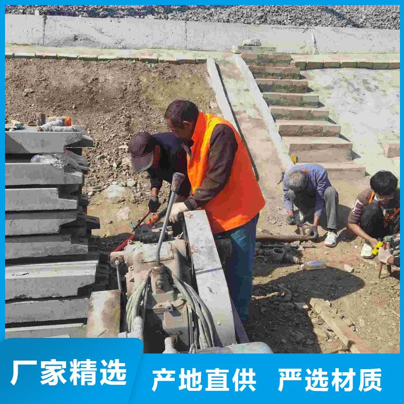 【公路下沉注浆】高速路基下沉注浆品质保证实力见证精心推荐