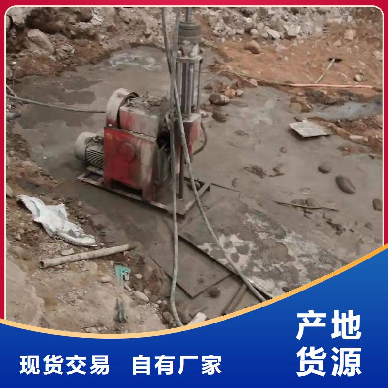 【公路下沉注浆】,地聚合物注浆拒绝中间商优选好材铸造好品质