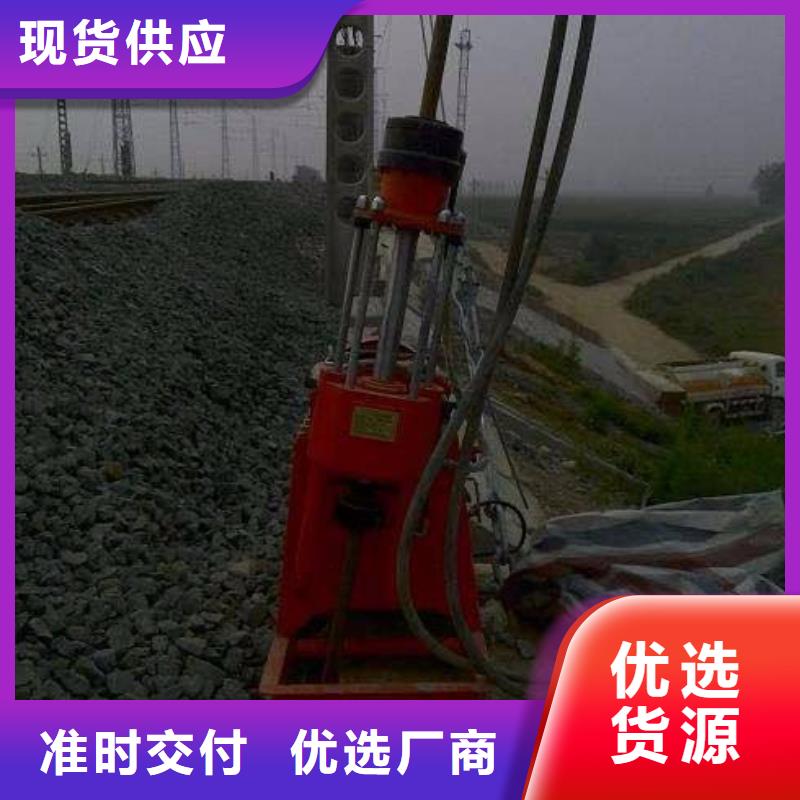 公路下沉注浆高速路基下沉注浆工艺层层把关精致工艺