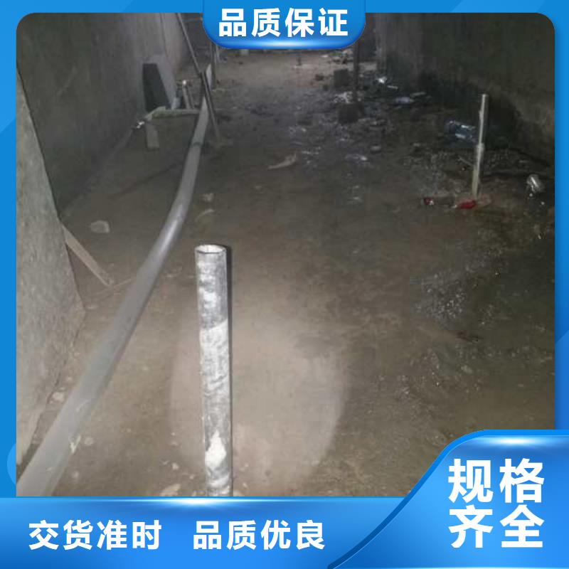 地基,地基加固注浆N年生产经验随心所欲定制