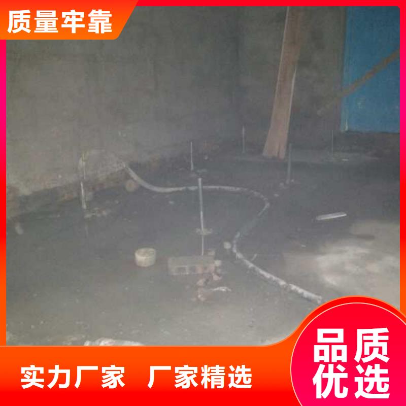 地基路基注浆产地采购当地货源