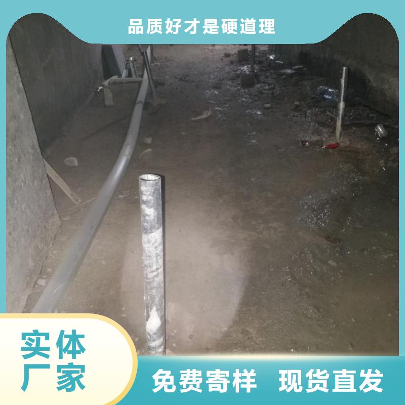 地基-高聚合物注浆价格地道支持加工定制