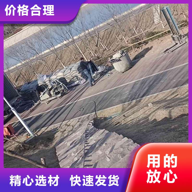 地基地面下沉注浆厂家精选诚信经营