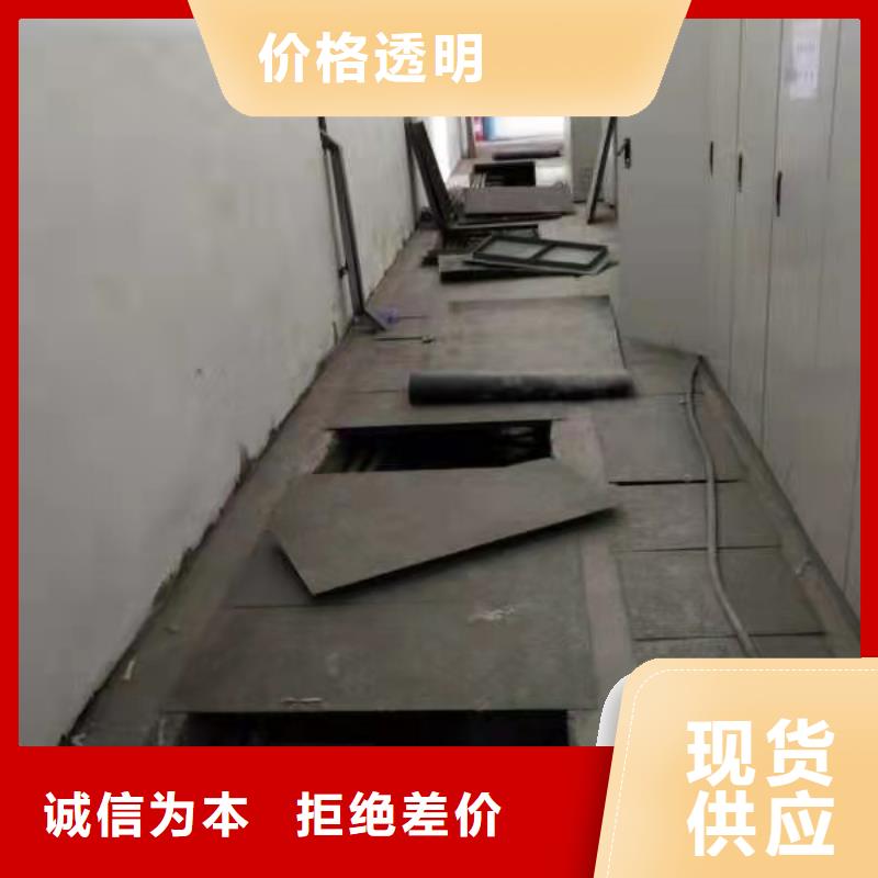 地基地基下沉注浆客户满意度高匠心品质