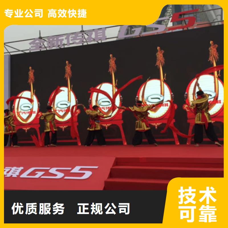 会议活动液晶电视租赁讲究信誉本地制造商