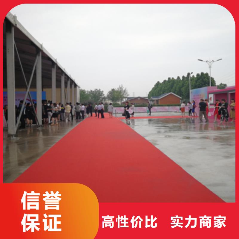 活动执行-动工仪式策划品质好行业口碑好