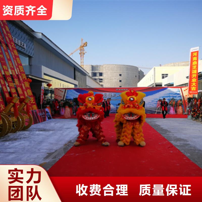 ​庆典活动舞台灯光搭建好评度高品质服务
