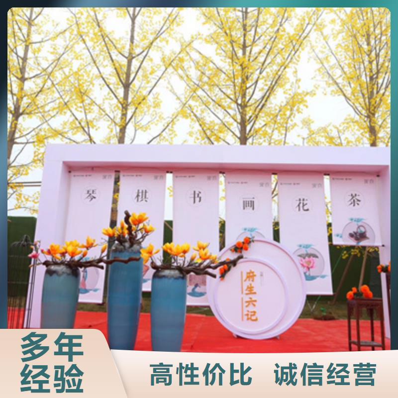 【庆典活动灯光音响出租方便快捷】诚实守信