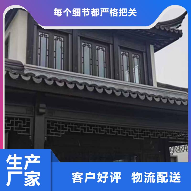 古建亭廊古建砖雕实力优品主推产品