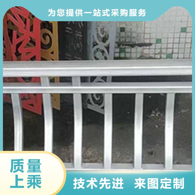 古建亭廊-【新中式铝合金古建】一站式采购方便省心本地厂家