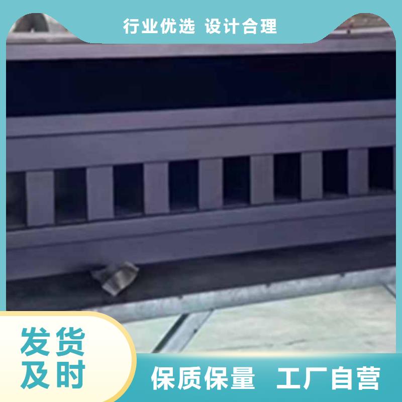 古建亭廊,古建石护栏从厂家买售后有保障货源报价