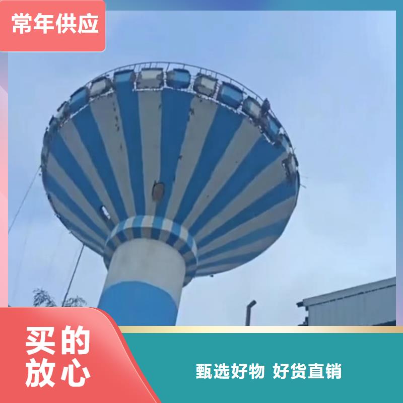 烟囱拆除【烟囱移模】严格把控每一处细节本地生产厂家