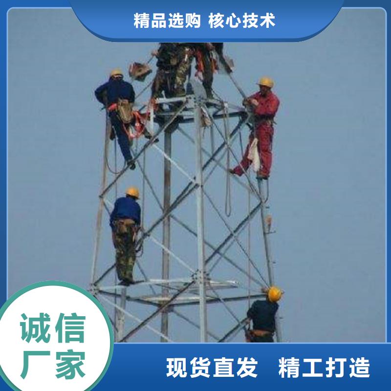 烟囱拆除_【灰库清理】支持定制批发同城生产商