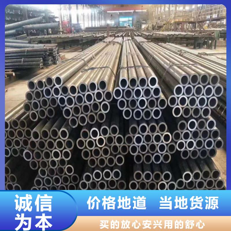 酸洗钝化排水球墨铸铁管DN50追求品质口碑好实力强