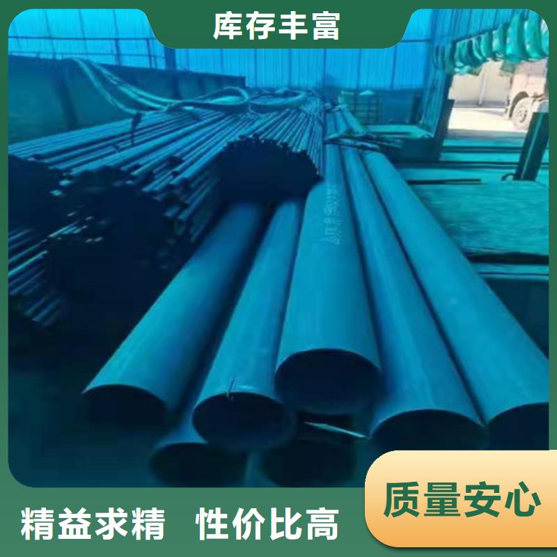 【酸洗钝化_防腐球墨铸铁井盖源厂定制】本地经销商
