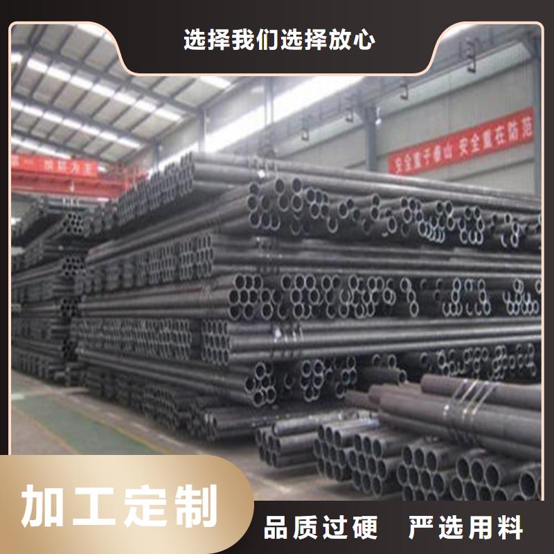 酸洗钝化排水球墨铸铁管DN100工厂认证产地工厂
