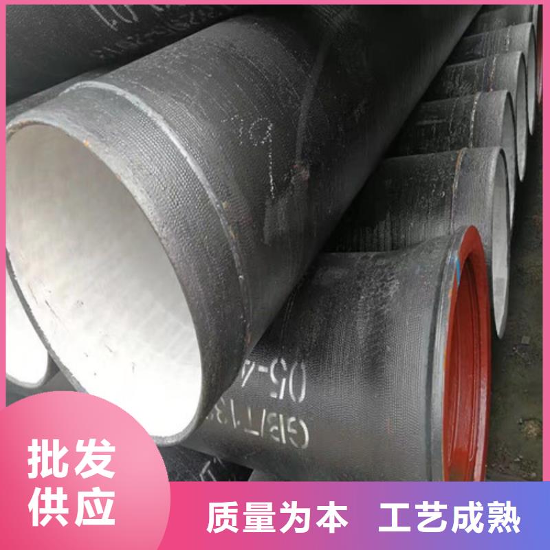 球墨铸铁管重型700防沉降井盖根据要求定制同城生产商