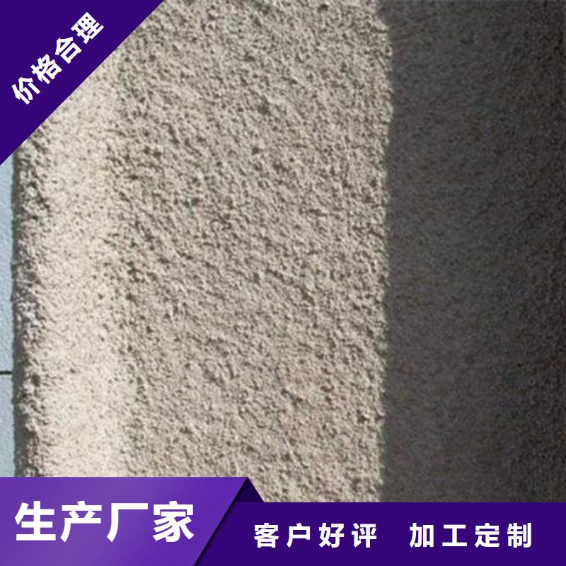 防火涂料室内薄型防火涂料价格合理匠心工艺