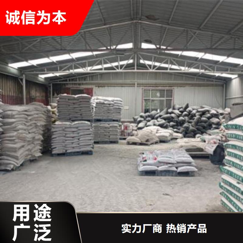 优质超薄型防火涂料的批发商真实拍摄品质可靠