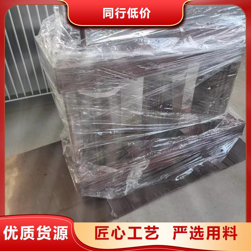 油浸式变压器预装式变电站精品优选放心得选择