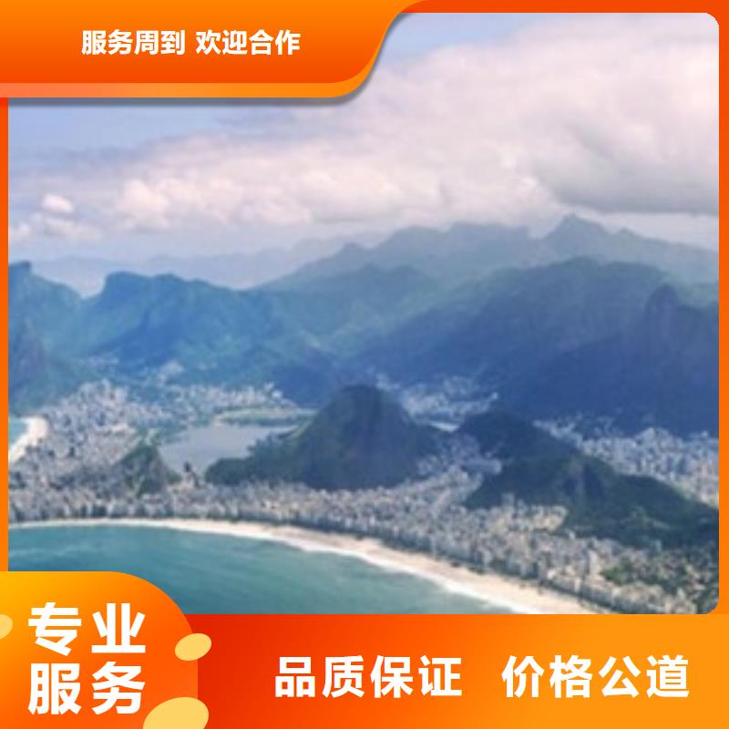 做工程预算做预算好评度高实力团队