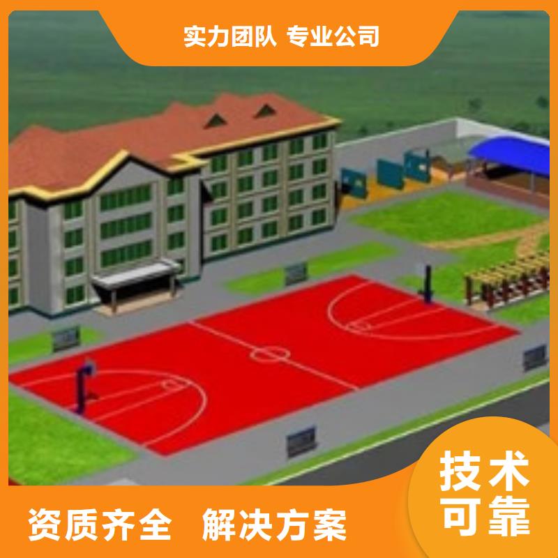 做工程预算_做预算资质齐全本地品牌