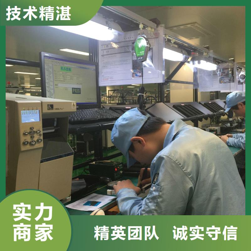 劳务派遣人才派遣快速响应良好口碑