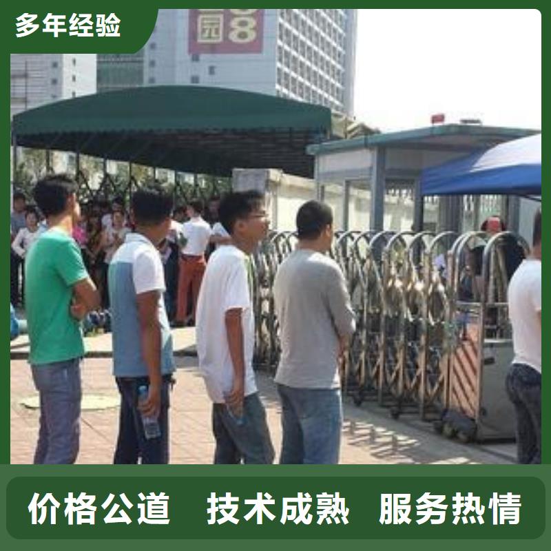 【劳务派遣劳务外包价格美丽】拒绝虚高价