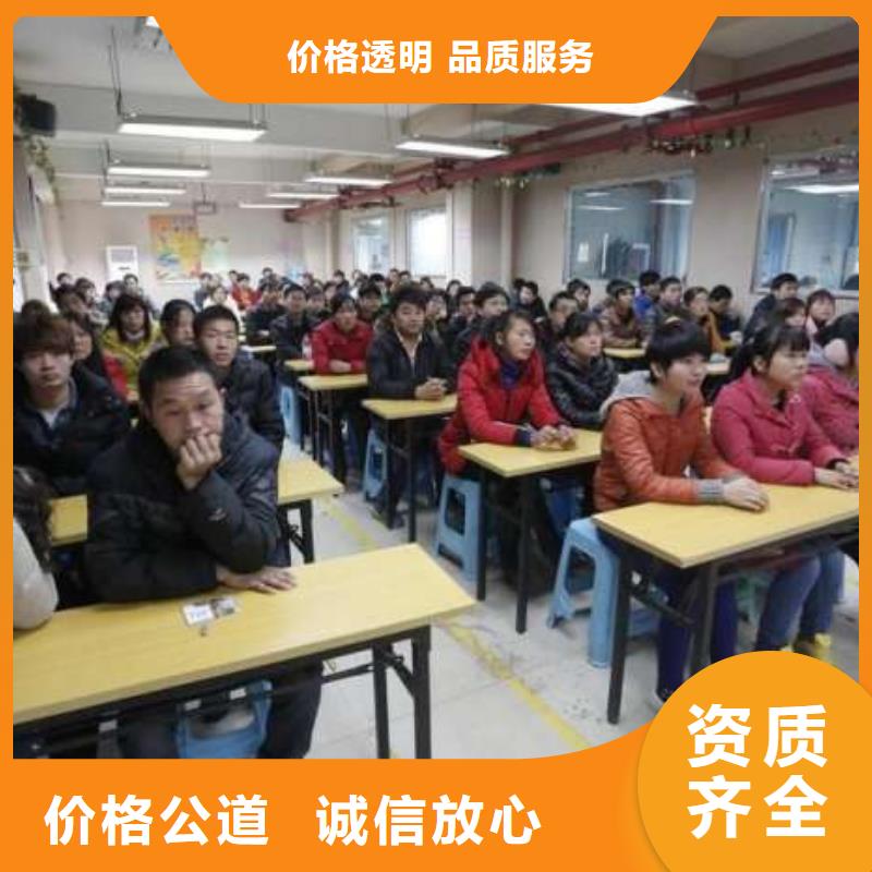 劳务派遣技术精湛专业可靠