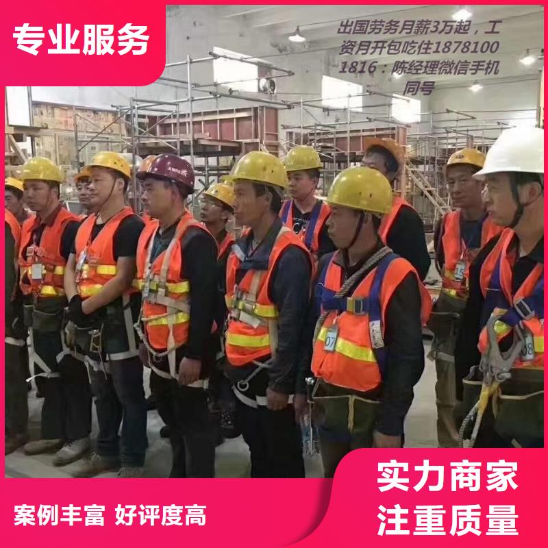 劳务派遣劳务公司解决方案先进的技术
