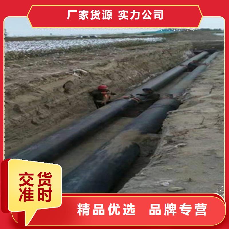 钢套钢保温管3PE防腐钢管厂家定制当地服务商