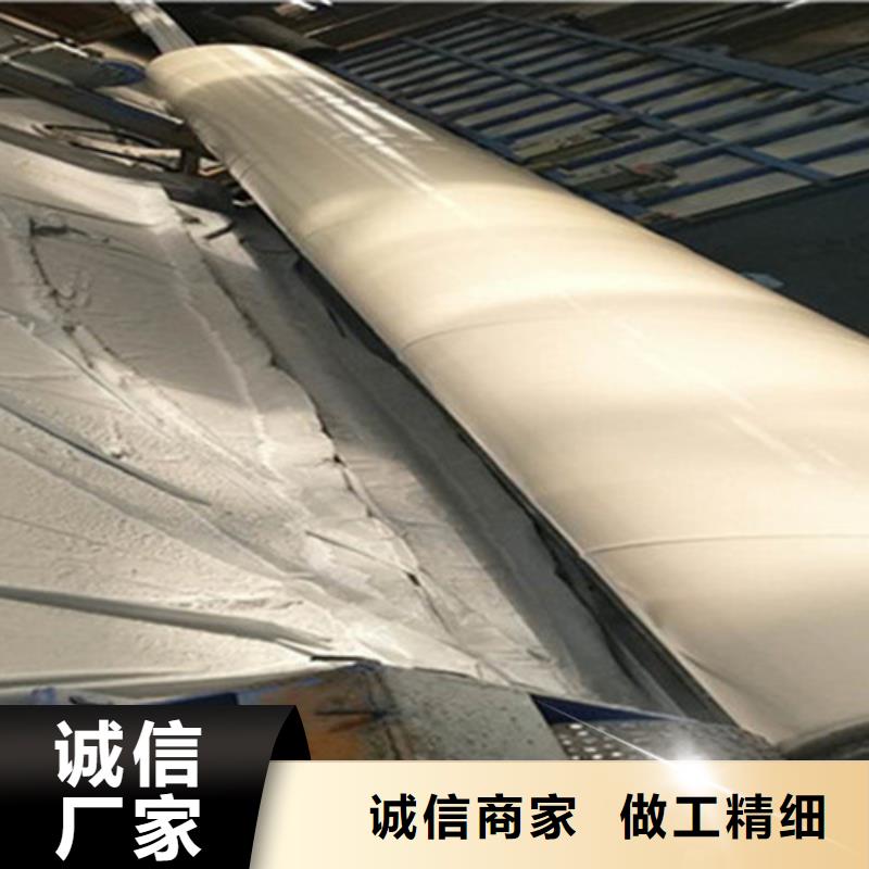 预制直埋保温钢管_螺旋钢管厂家每一处都是匠心制作当地制造商
