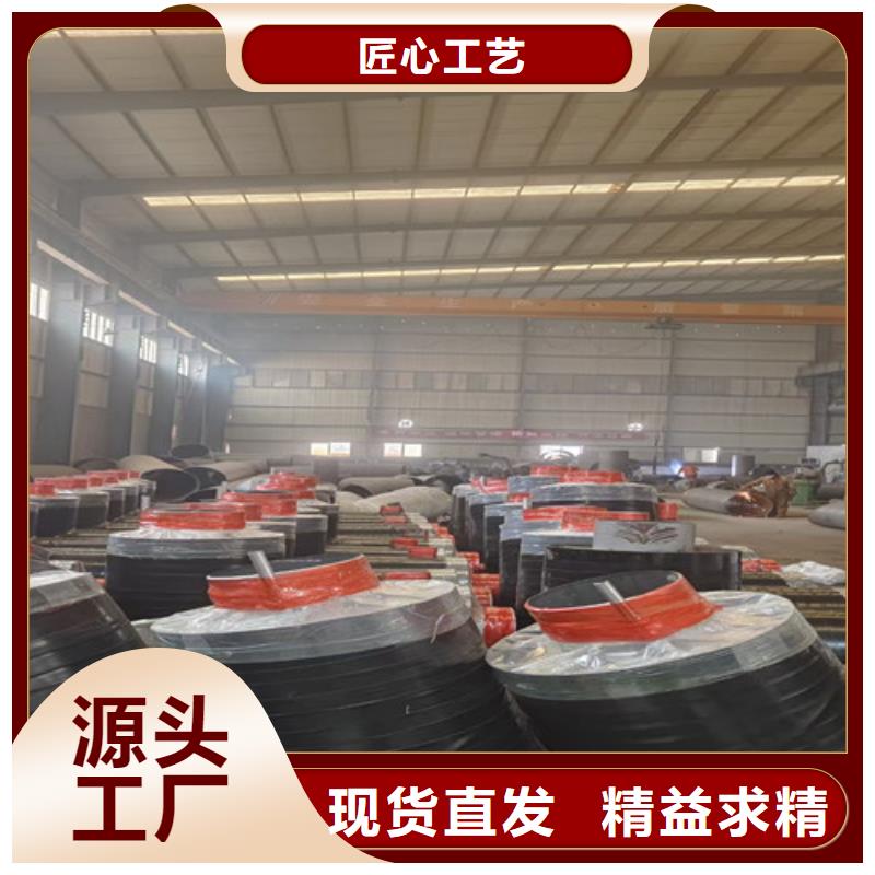 蒸汽保温钢管,涂塑钢管厂家厂家直接面向客户按需设计