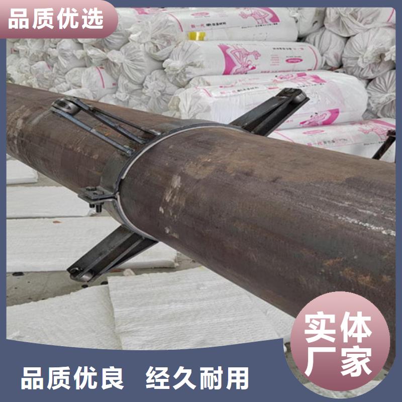 蒸汽保温钢管,【3PE防腐钢管厂】诚信经营同城品牌
