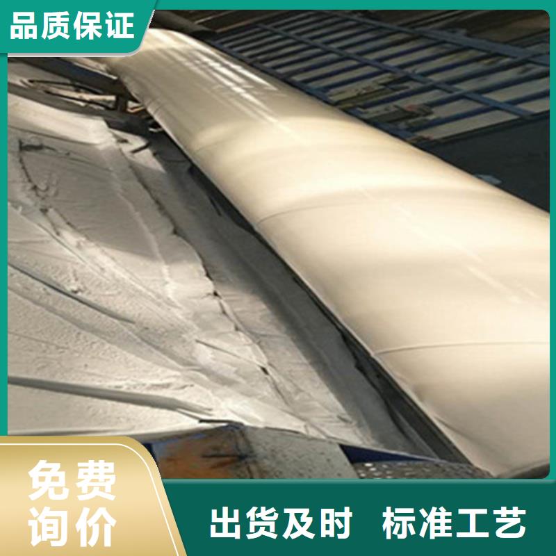 聚氨酯发泡保温管-环氧树脂防腐钢管厂物流配送源厂直销