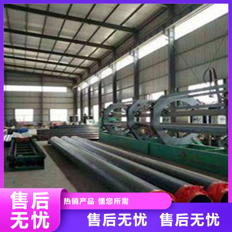 【聚氨酯发泡保温管】_钢套钢保温管厂家自产自销本地厂家
