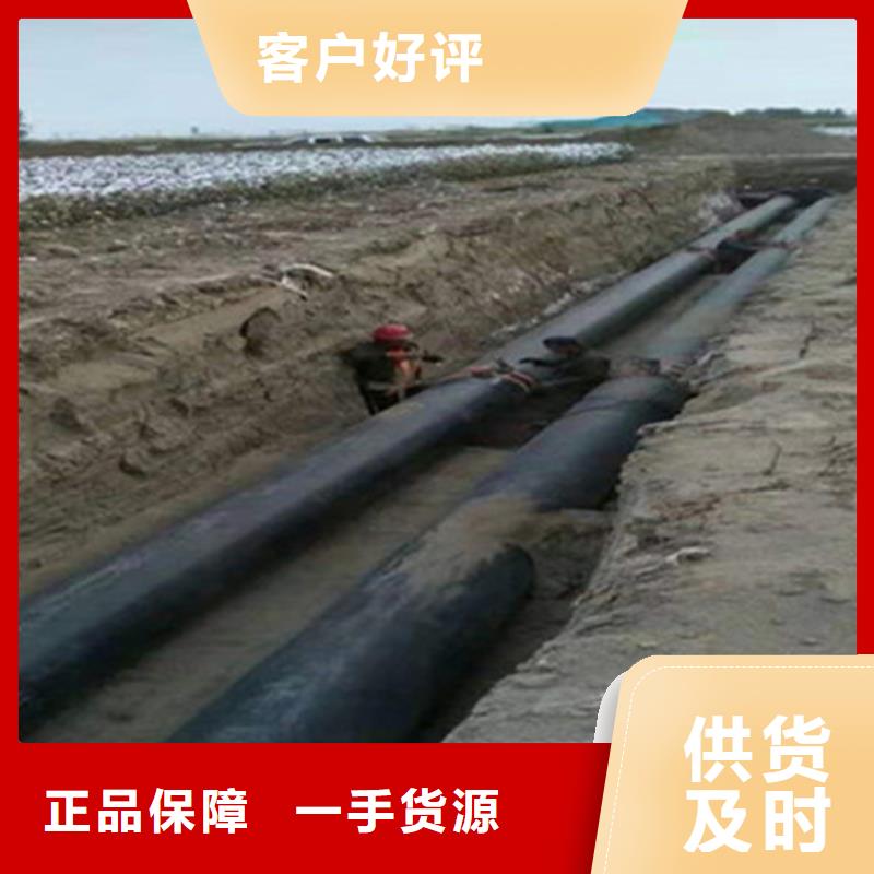 聚氨酯保温管_涂塑钢管厂家大量现货采购无忧