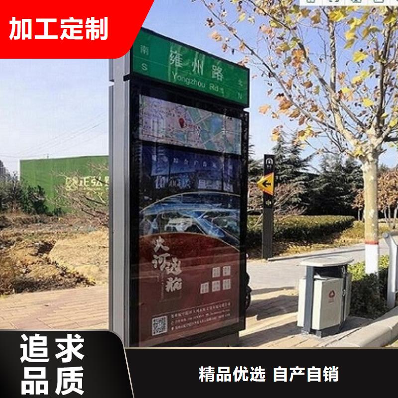 复古款太阳能路专业生产厂家本地生产厂家