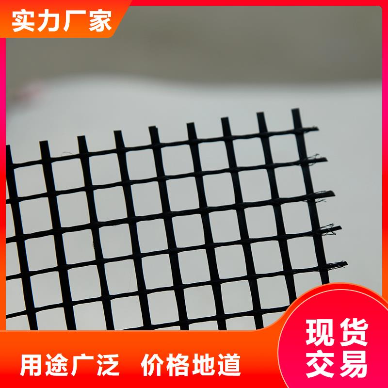 抗裂贴批发价格质检严格放心品质