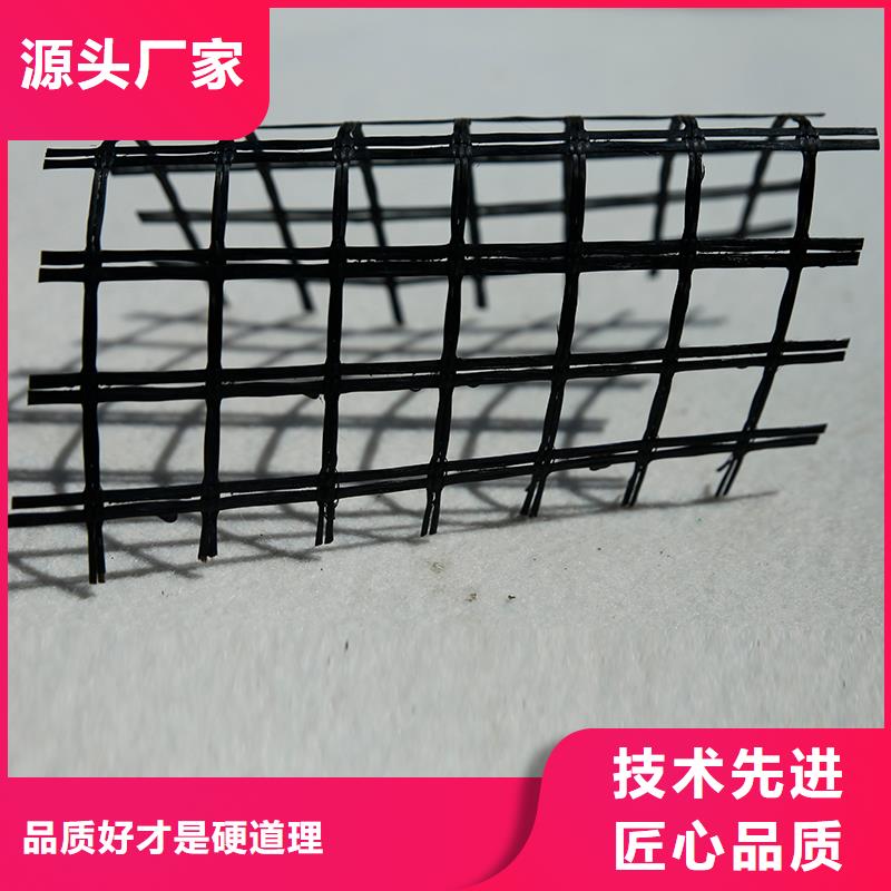 土工格栅生态带专注生产制造多年现货