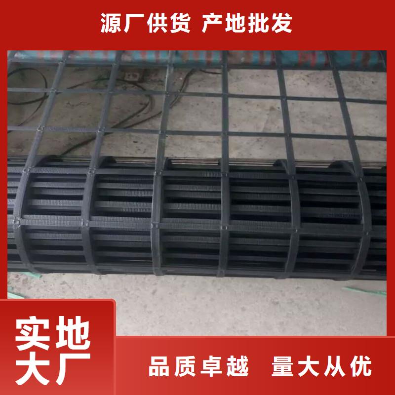 弹簧排水管型号本地品牌