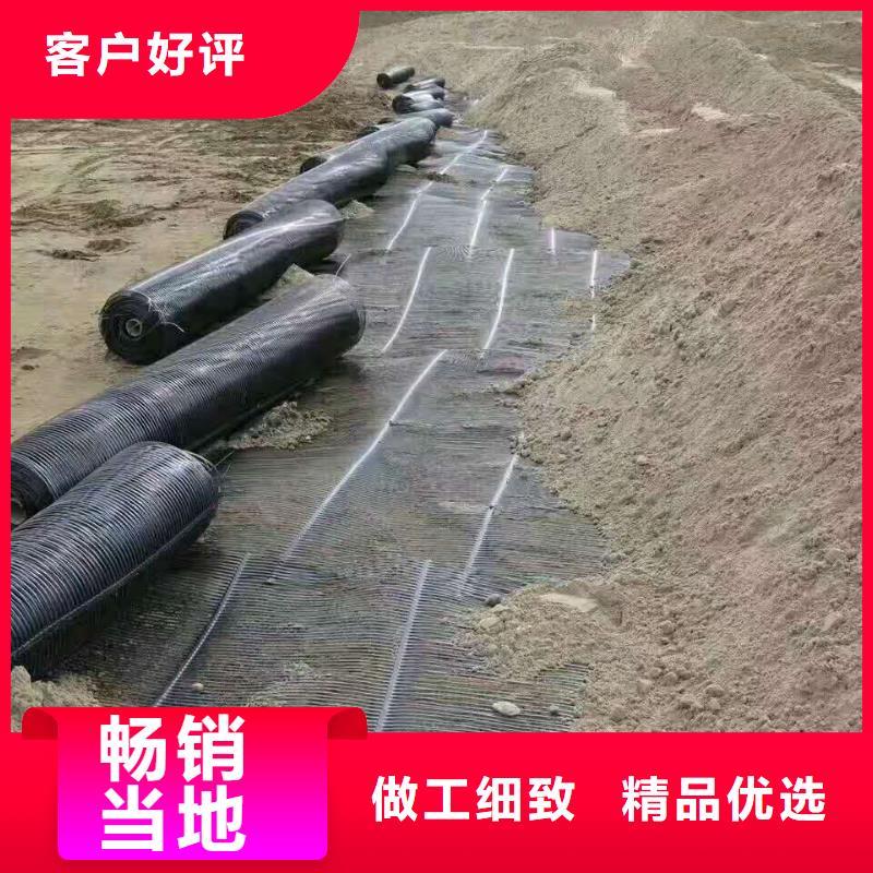 土工格栅\抗裂贴,橡胶支座重信誉厂家当地公司