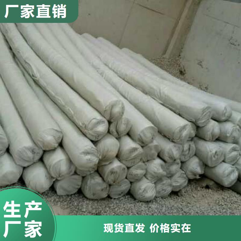 土工布_无纺布注重细节详细参数