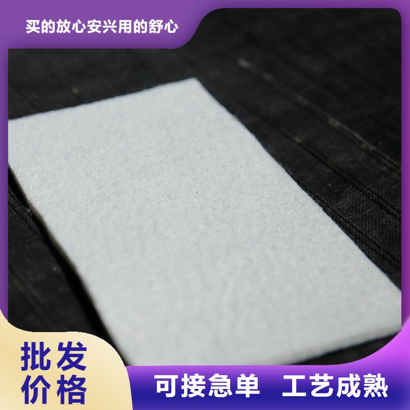 土工布土工格室生产经验丰富快捷物流