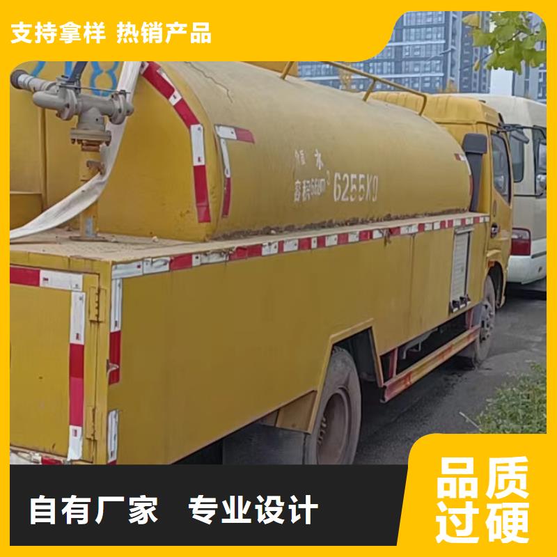 管道疏通 【化粪池改造】实体诚信厂家多种款式可随心选择
