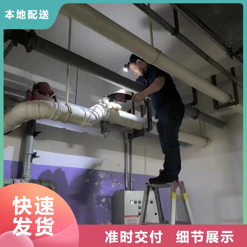 管道疏通市政排水沟疏通清淤质量可靠免费安装