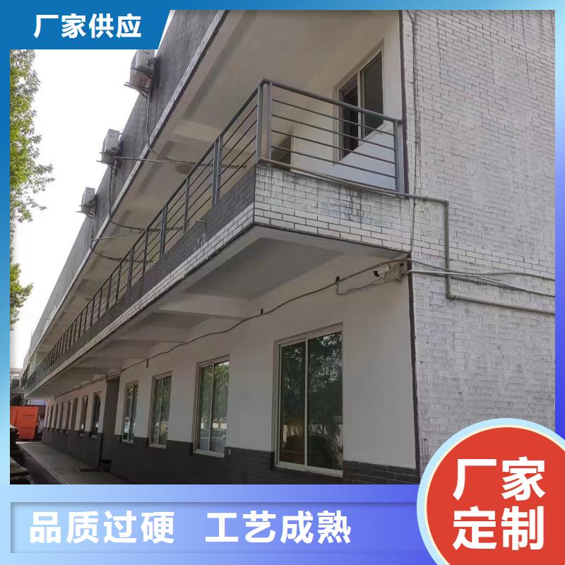 管道疏通物业单位管道清洗优选好材铸造好品质打造行业品质