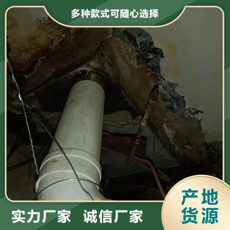 管道疏通物业单位管道清洗有实力有经验不断创新