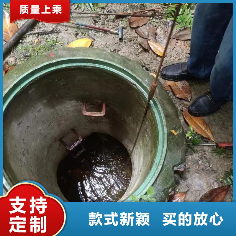 管道疏通污水厂污水转运咨询品质有保障诚信可靠