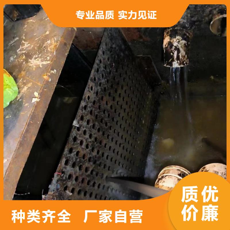 管道疏通污水厂污水转运多年厂家可靠现货实拍